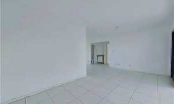 Imagem 2: Apartamento 2/4 em localização privilegiada Candeal!