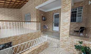 Imagem 6: Casa com 3 dormitórios à venda, 177 m² por R$ 680.000,00