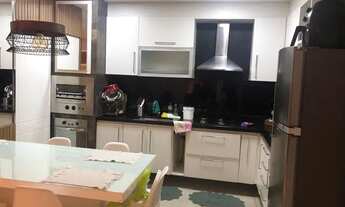 Imagem 3: Lindo apartamento