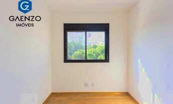 Imagem 4: Apartamento 3 dormitórios - Encantto