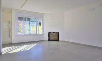 Imagem 5: Sobrado novo, 03 dormitórios, todos suíte! Vagas para até 04 carros!