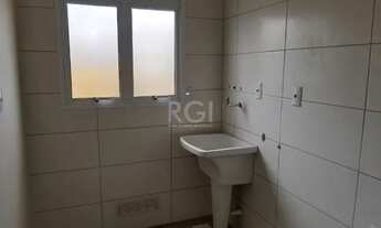 Imagem 6: Apartamento para Venda - 44.05m², 1 dormitório, Jardim Botânico