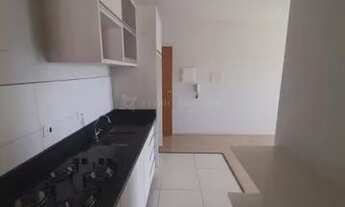 Imagem 4: Maringá - Apartamento - Vila Marumby