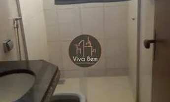 Imagem 6: Casa com 2 dormitórios à venda, 96 m² por R$ 350.000,00 - Jaraguá - Montes Claros/MG