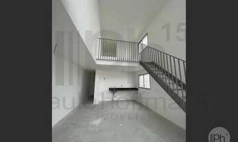 Imagem: Apto Duplex no Jardim América, novo - nunca