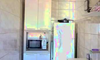 Imagem 5: Apartamento JK para Venda - 29.75m², 1 dormitório, VILA IPIRANGA