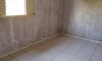 Imagem 3: Aluga-se casa Casa com 3 dormitórios