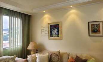 Imagem 3: Apartamento Tremembé