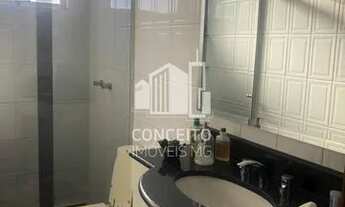 Imagem 6: BELO HORIZONTE - Apartamento Padrão - Dona Clara