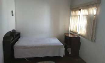 Imagem: Aluga-se quarto