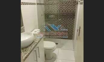 Imagem 4: Apartamento - 2 dorm. - 1 vaga - Condomínio Laranjeiras