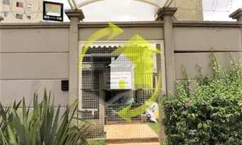 Imagem 3: PIRITUBA - 38M² - 2 DORMS - SEM VAGA - NA ESQUINA DO SHOPPING CANTAREIRA, COM LAZER