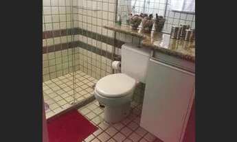 Imagem 5: Alugo apartamento Joao Davino