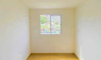 Imagem 7: Apartamento para Aluguel - Serraria, 2 Quartos, 42 m2