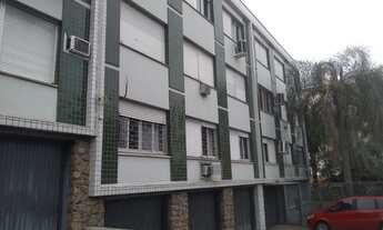 Imagem: Locação Apartamento PORTO ALEGRE RS Brasil