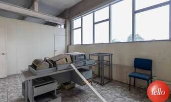 Imagem 7: São Paulo - Loja/Salão - Vila Medeiros