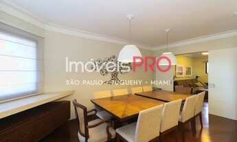 Imagem 6: Apartamento, Morumbi - São Paulo