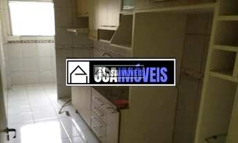 Imagem 6: Apartamento para locação, Presidente Médici, Ribeirão Preto, SP