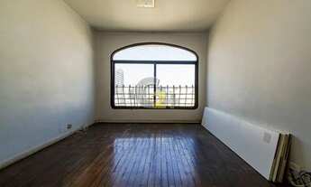 Imagem 2: APARTAMENTO - PARAÍSO - 3 DORMS. - 1 SUÍTE - 2 VAGAS