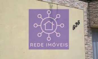 Imagem 2: Alugo- Kitinete na zona leste- São João