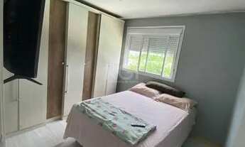 Imagem 4: Apartamento para Venda - 47m², 2 dormitórios, 1 vaga - Agronomia