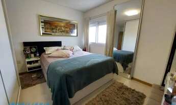 Imagem 7: Apartamento com 2 dormitórios