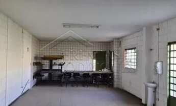 Imagem 5: Comercial Galpão em Pindamonhangaba