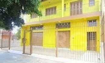 Imagem 3: Sobrado para Venda - 250m², 4 dormitórios, 4 vagas - Sarandi