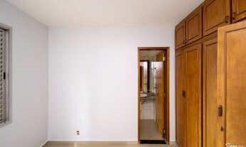 Imagem 5: Apartamento com 4 dormitórios