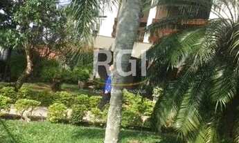 Imagem 4: Cobertura para Venda - 176.14m², 3 dormitórios, sendo 1 suites, 1 vaga - Jardim do Salso