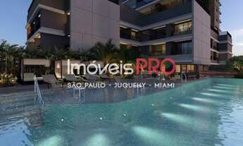 Imagem: Lançamento Vila Madalena122,33 m² 3 3