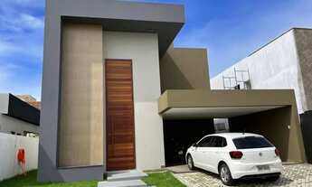 Imagem: Terras Alphaville 1 77523