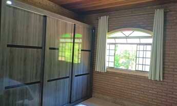 Imagem 3: Vendo escriturada em Viana