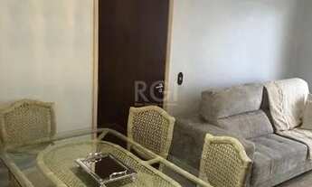 Imagem 3: Apartamento para Venda - 84m², 2 dormitórios, 2 vagas - Independência