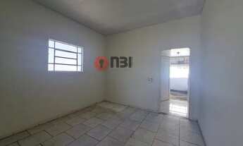 Imagem 5: SAO JOSE DO RIO PRETO - Residential / Home - JARDIM CANAÃ