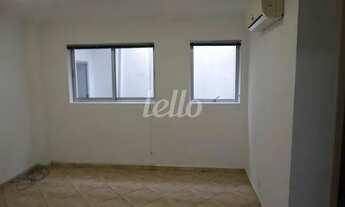 Imagem 6: São Paulo - Prédio Inteiro - Moema