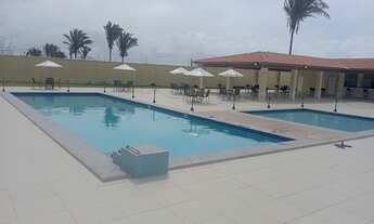 Imagem 7: Passo casa nova na Estrada de Ribamar