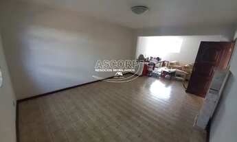 Imagem 4: CASA RESIDENCIAL em PIRACICABA - SP, NOVA AMÉRICA