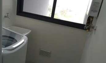 Imagem 5: Apartamento para Aluguel com 2 quartos , 72m² em Ipiranga - São Paulo