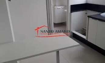 Imagem 3: Apartamento com 2 dormitórios a venda no Alto da Boa Vista