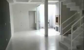 Imagem 3: Alugo sobrado em Paranaguá (semi mobiliado) - BAIRRO RAIA