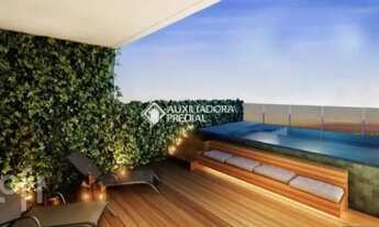 Imagem: Apartamento à venda Rua Barão de Ubá