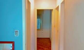 Imagem 6: Casa Casa com 3 dormitórios