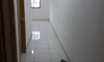 Imagem 5: Casa Jardim dos Estados - Várzea Grande