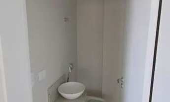 Imagem 7: VENDA Apartamento com 4 dormitórios