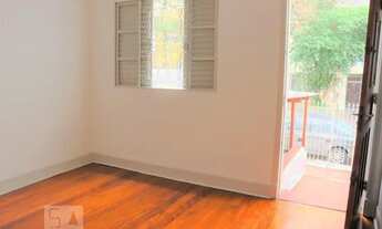 Imagem 4: Casa para Aluguel - Ipiranga, 3 Quartos, 120 m2