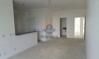 Imagem 5: Apartamento em Jardim Ana Maria - Jundiaí