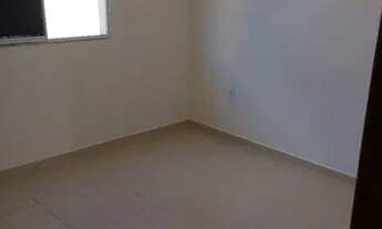 Imagem 6: AP 2 QTOS Nova Itaparica 945.00