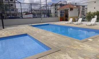 Imagem 6: Aluguel de apartamento