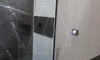 Imagem 7: Araçatuba - Casa - Ipanema